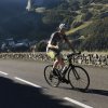 Aubisque 2016